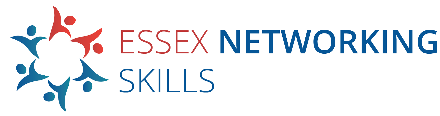 Essex Networking Skills
