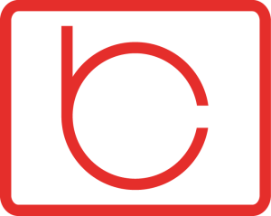 CBP-symbol