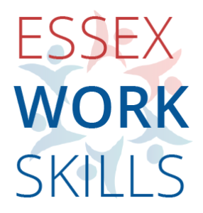Essex Work Skills Square_small