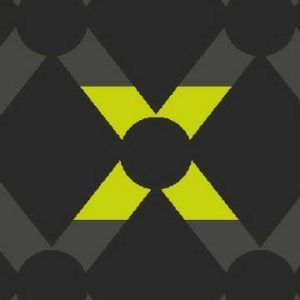 Nexus CPP
