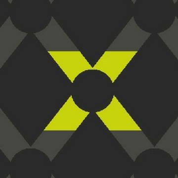 Nexus Creative Print Production
