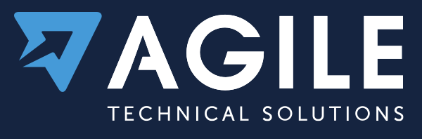 Agile Technical Solutions