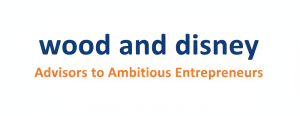 Amended logo of WD AAE 28.10.25