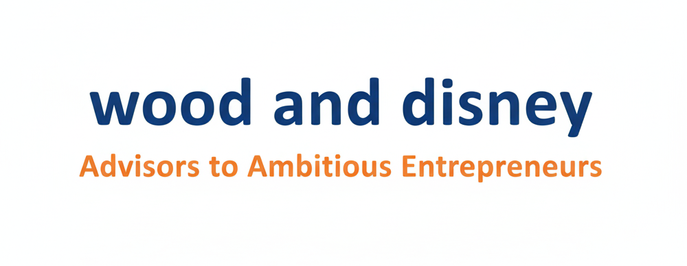 Amended logo of WD AAE 28.10.25